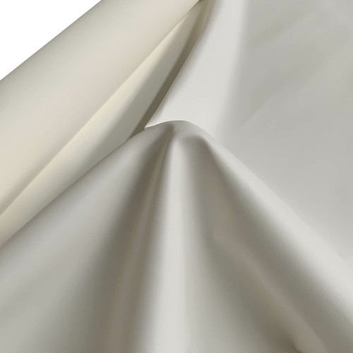 MARINE VINYL Leatherette Fabric UV Boats Leatherette Material Upholstery Covers - Picture 49 of 104