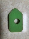 Foto 1 di 2