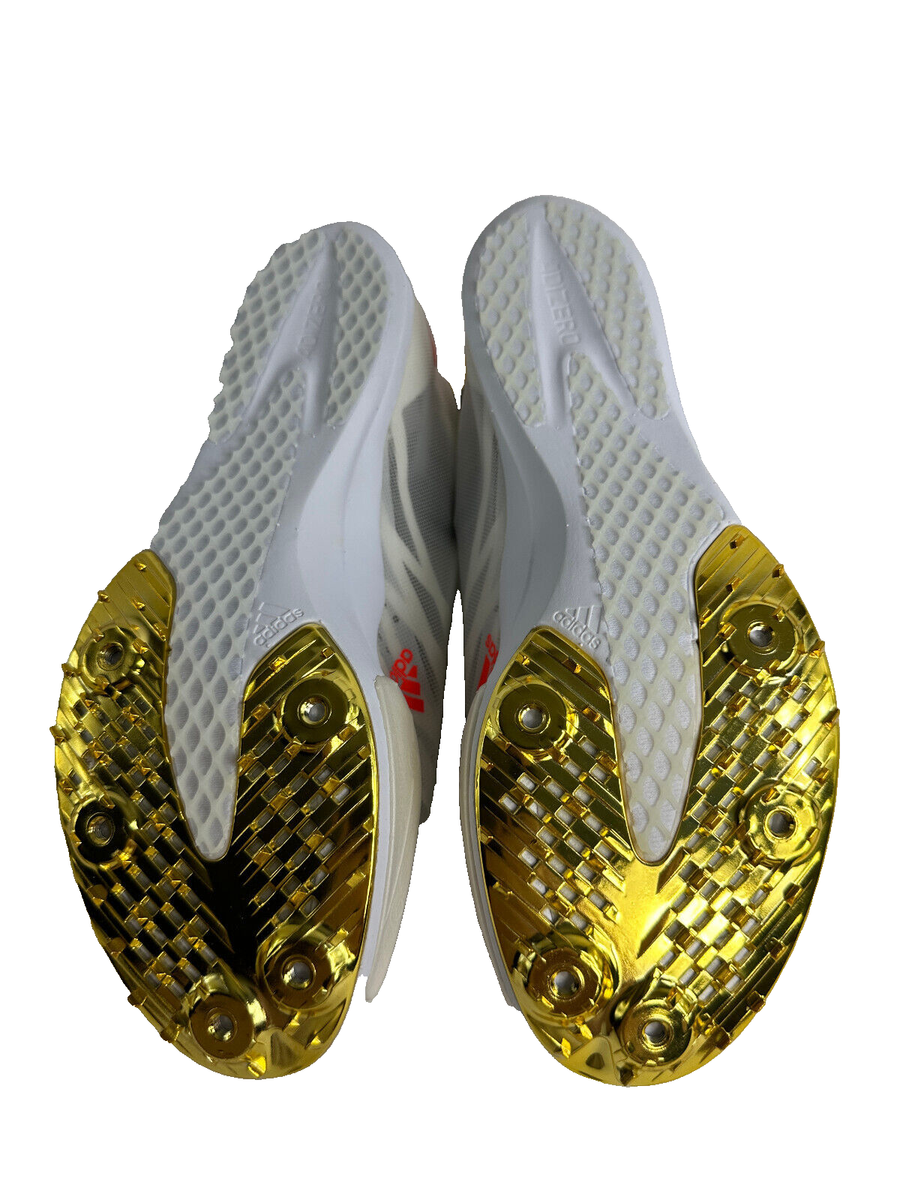 靴 40 Size 7 - adidas Adizero Ambition Tokyo for sale online | eBay