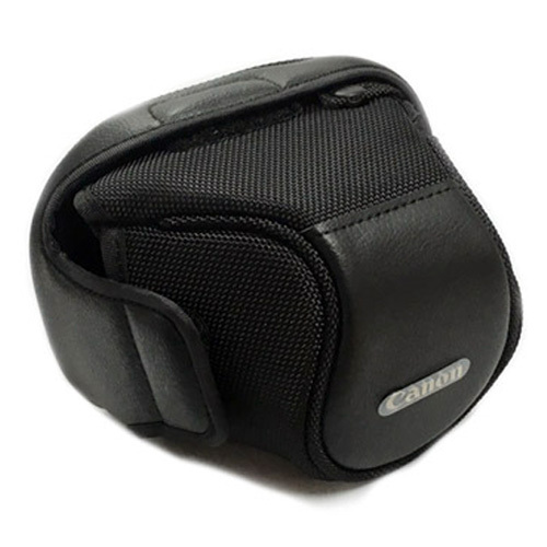 Canon Camera Case Cover Bag For PowerShot SX Series SX400/SX410/SX420