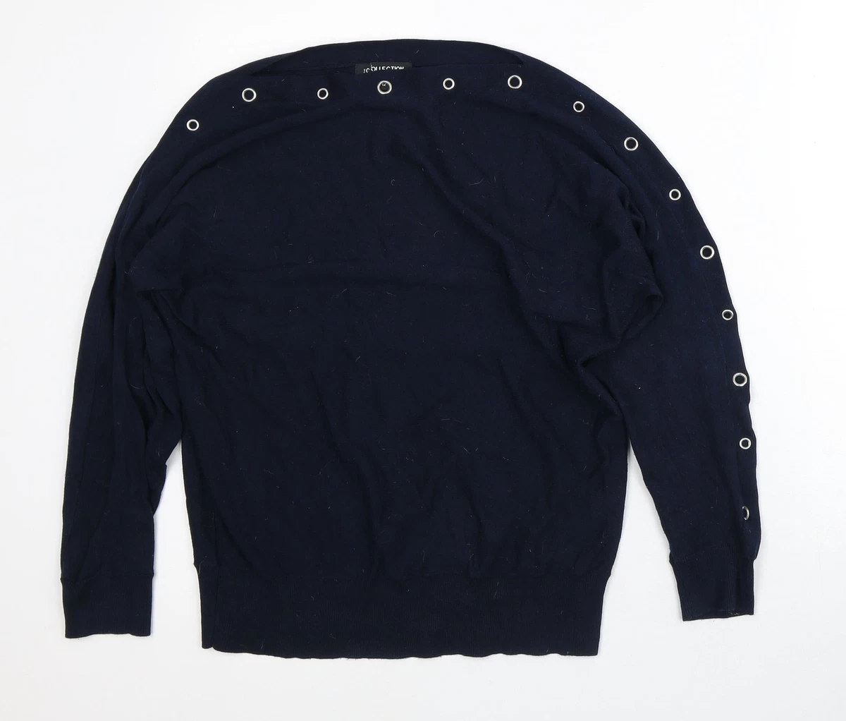 Debenhams top ladies hoodies