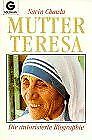 Mutter Teresa. Die autorisierte Biographie. von Nav... | Buch | Zustand sehr gut