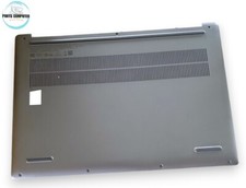 5CB1L40880 - Lenovo Bottom Base Cover Lenovo Yoga 7 14IRL8 82YL 83DK