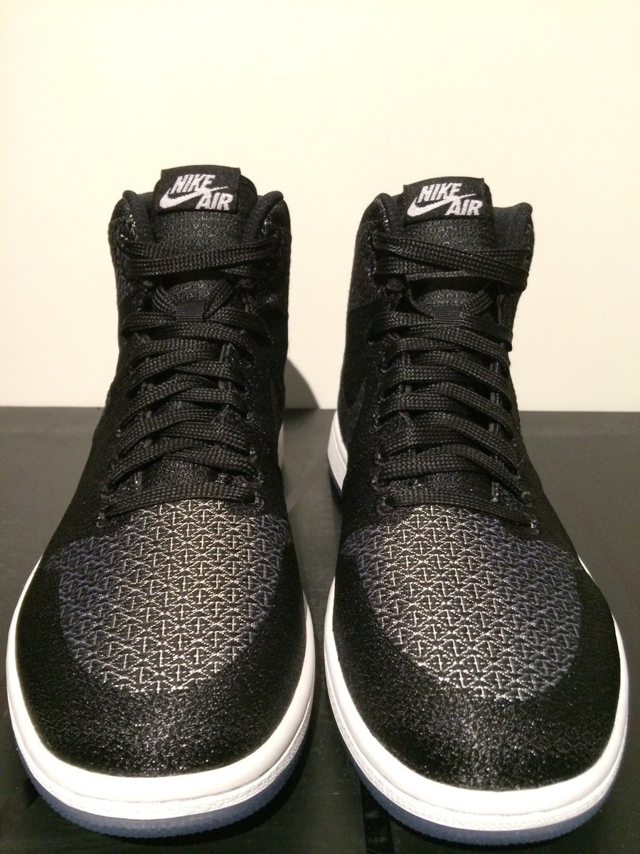 New Air Jordan MTM Pack Jordan 1 Retro High OG + Jordan XX9 29 Sz