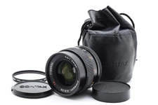 [Exc +5] Contax Carl Zeiss Distagon T* 28mm F/2.8 MF Lens MMJ F/S from Japan