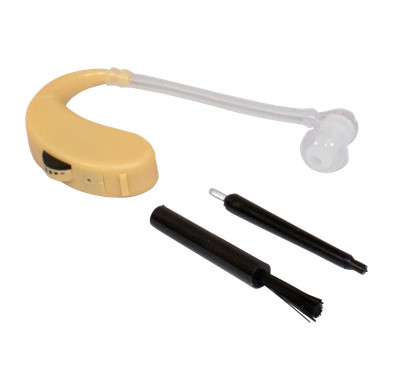 Walkers Game Ear Ultra Ear Bte, Wlkr Gwp-ue1001        Ultra Ear (bte) Single