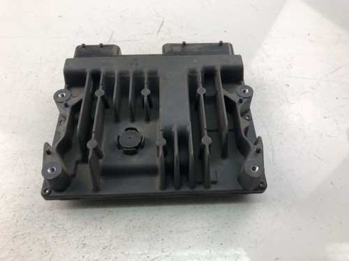 SE2314 LEXUS ES Engine Control Unit ECU 89661-33Z10 - Picture 4 of 4