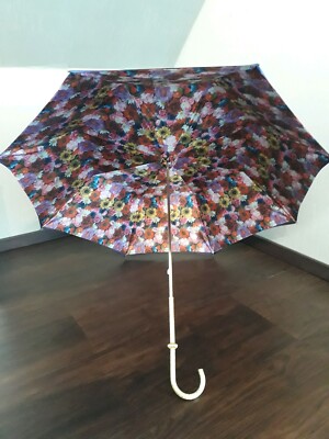 Regenschirm PASOTTI