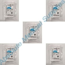  30-Pieces Kerr Endodontics K-Files Hand Files Size-15 Length 21mm 06004
