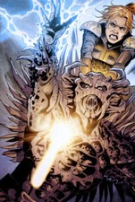 AZLYN RAE/STAR WARS LEGACY/ANCIENT JEDI/ORANGE LIGHTSABER KIT/IMPERIAL KNIGHT