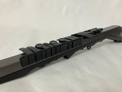 Yamaha WT11 / WX11 Set WIND TONE GENERATOR Synthesizer & MIDI