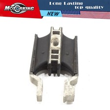 High Quality Rear Lower Torque Strut Mount Fo...