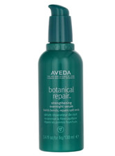 Image of Aveda Botanical Repair Strengthening Overnight Serum 100ml