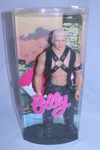 gay billy dolls ebay