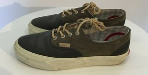 vans shoes 721454