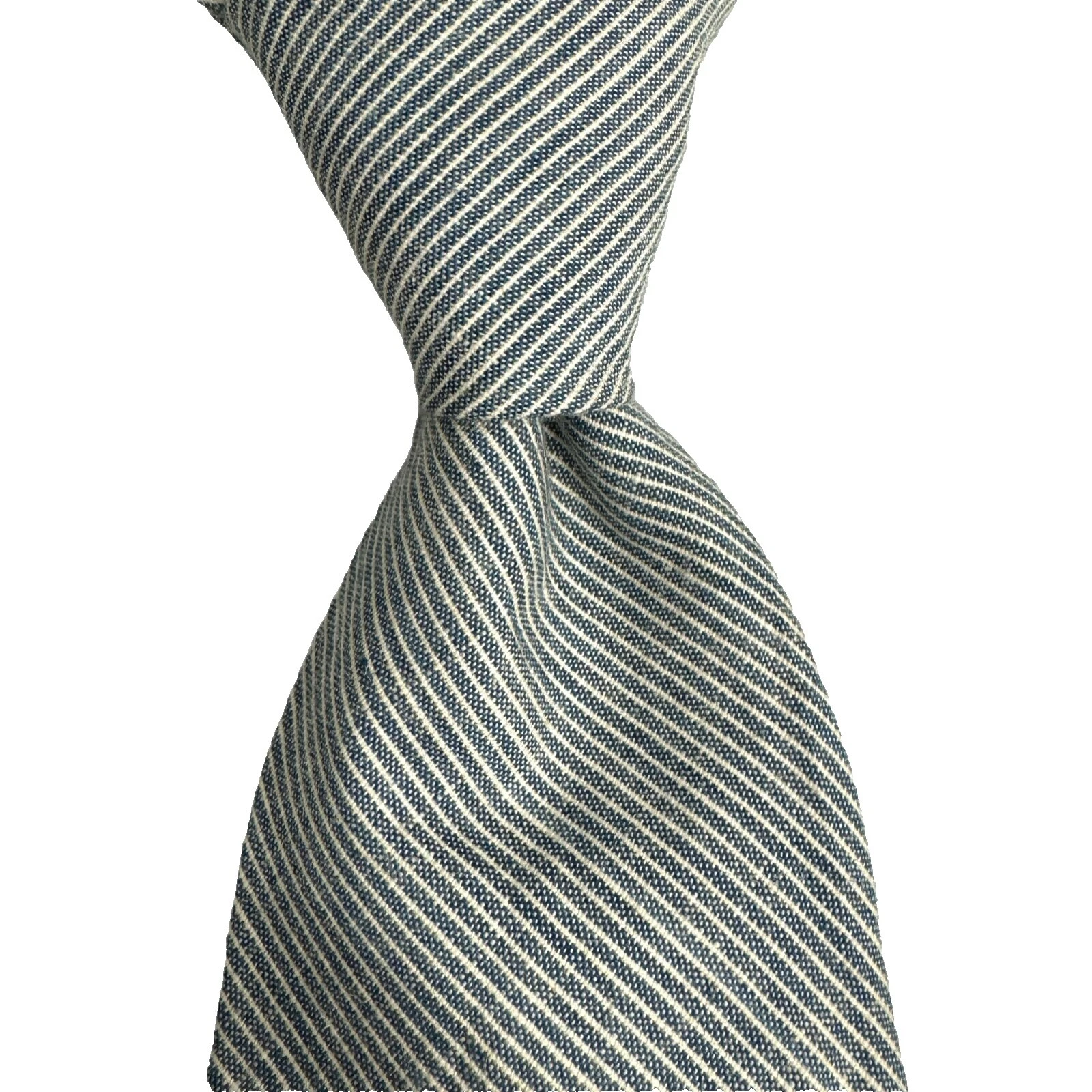 Algodón 100% Polo Ralph Lauren Lazos para De hombre