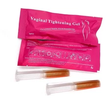 #1 Premium Vaginal Tightening Cream Natural Feminine Care for Vagina Repair