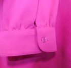 Foto 5 di 8