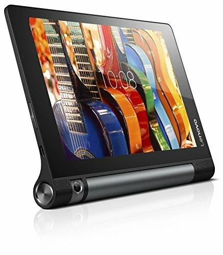 Lenovo Yoga Tab 3 16GB RAM Tablets & eReaders