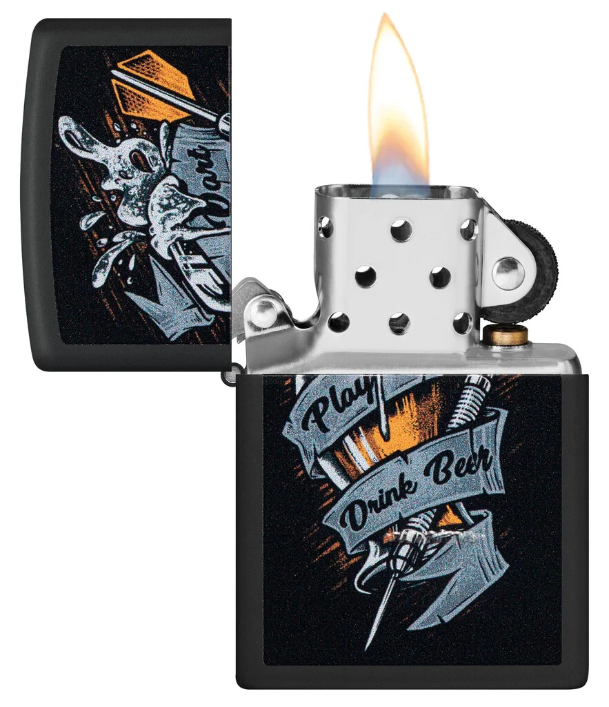 山佐 ネオプラネットZIPPO 2025年最新】Zippo ヤマサの人気アイテム