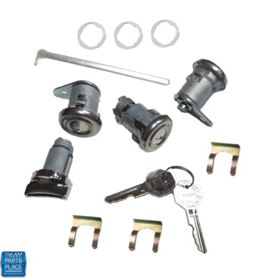 Purchase CHEVROLET GM OEM 25867001 Door Component/Door Window Switch Panel In Clearwater - Foto 6