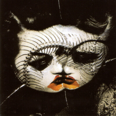 CD, Album, Enh, RE, Dig Arch Enemy - Black Earth