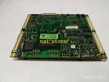 Applicable for Kontron 18030-0000-17-2 embedded industrial control board