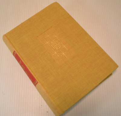 Thirtieth Anniversary Readers Digest Reader Articles c 1952 RD1952
