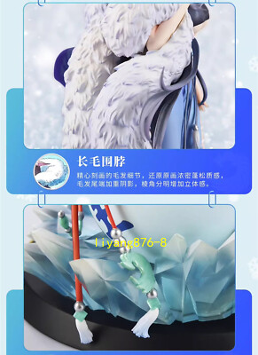 yayayayaセット 42736_hero.png