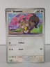 Skwovet - Journey Together - POKEMON - 131/159 - singles