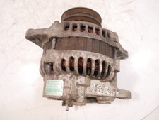 Alternateur Mazda BT50