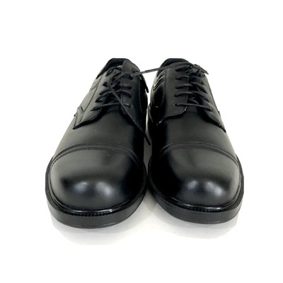 easy spirit white dress shoes