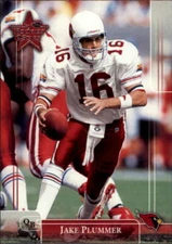 A9301- 2002 Leaf Rookies and Stars FB 1-240 +Inserts -You Pick- 15+ FREE US SHIP