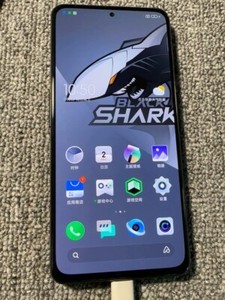 Xiaomi Black Shark 3 Pro Phone for sale | eBay