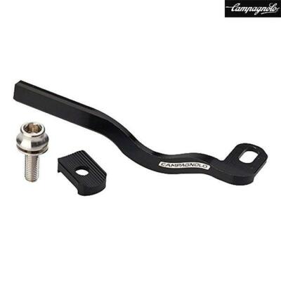 パーツ campagnolo shanal 12h Campagnolo-Record-12-LBC-