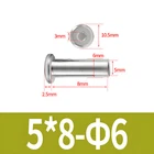 Bild 66 von 145