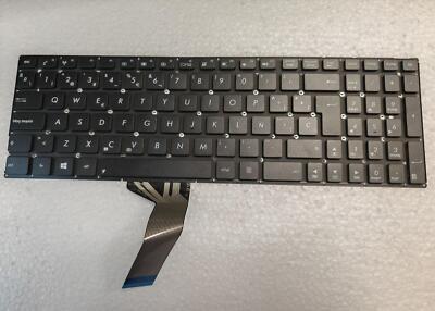 Thay Phím Asus R556LA R556LB R556LD - Hoàng Tín LapTop - Foto 12