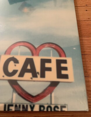 ★ Sheryl Crow プロモ盤 レコード LP Sheryl Crow/Evolution (gold Vinyl) 3010369 New LP | eBay