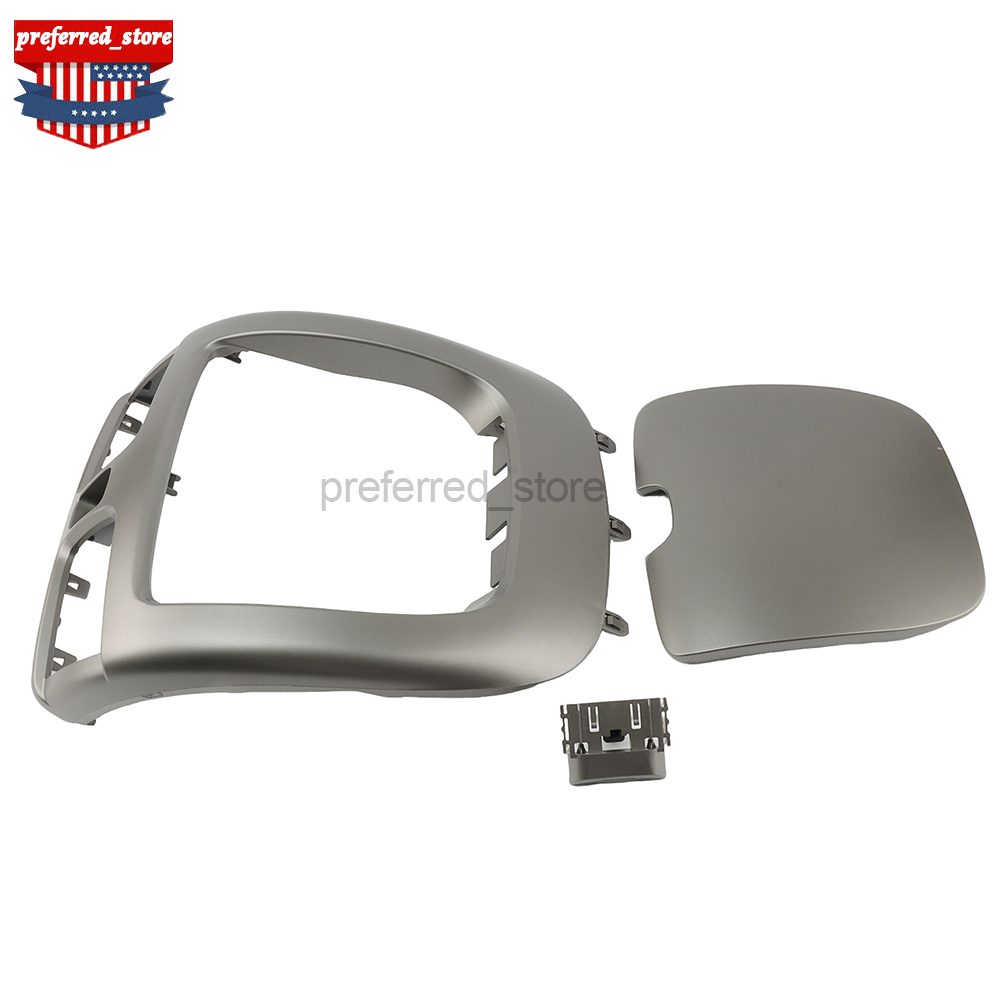 Nissan Sentra 2001-2006 A/C Vent Dash Panel 68260-5M002