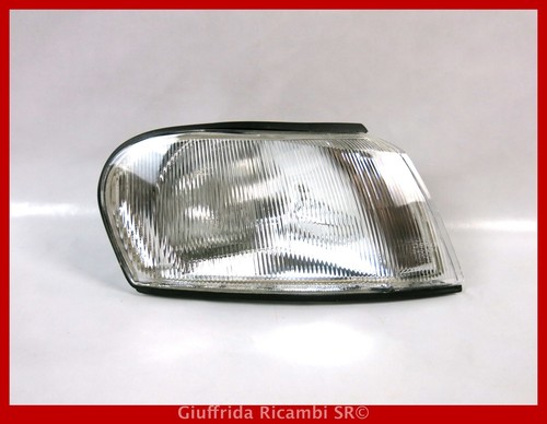 Right Front Indicator Light Opel Vectra B 1995-2003 Auto Parts DEPO