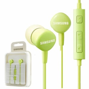 Cuffie Auricolari+microfono originali SAMSUNG Galaxy Note8 Note 8 VERDI  HS1V | eBay