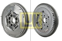 Klappe Zweimassenrad Ford Mondeo 2.2TDCI 04-07