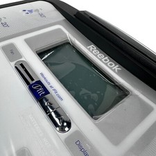 Reebok Cardio Equipment Parts Accessories for sale