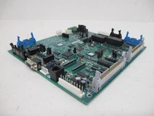 Liebert 02-797490-01 Revision 12 Control Board PLC Card PCB 02797490 PWA Circuit