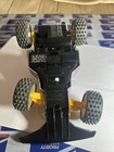 Picture 5 of 6