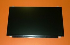 Dell Inspiron 3565 3567 7548 Latitude 3580 LED LCD Screen Matte Non Touch 9CV35