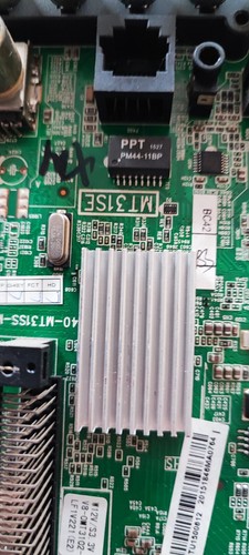 40-MT31SS-MAC2HG F55S3803 - Photo 3/5