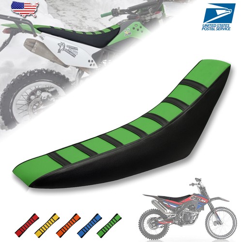 crf150f seat cover