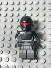 LEGO Star Wars the Grand Inquisitor Minifigure SW0622 Set 75082