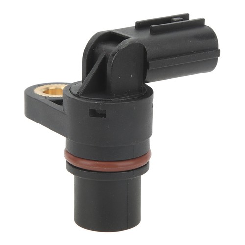 37700 KZR 601 Scratch Resistance Speed Sensor ABS For ATV Replacement - Picture 15 of 23